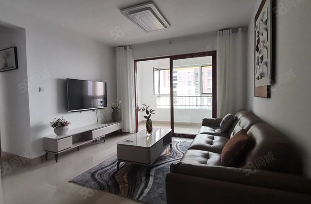 区政府 精装 郑官屯   实验       县医院东临