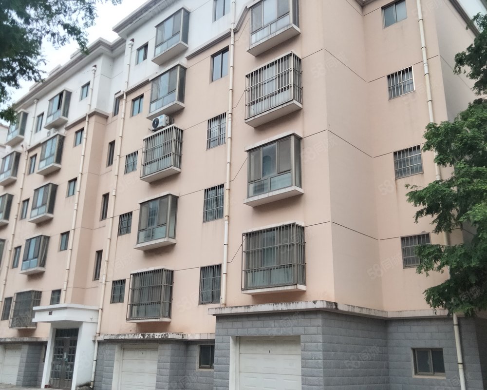 【学府花园, 学府花园小区详情,房价走势,房源,业主论坛】- 日照58