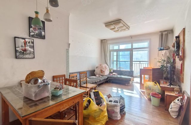 西湖馨苑电梯洋房好楼层，送储，单价6000多，望湖花园，一诺