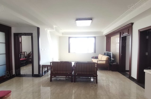 户型方正南北通透随时可以