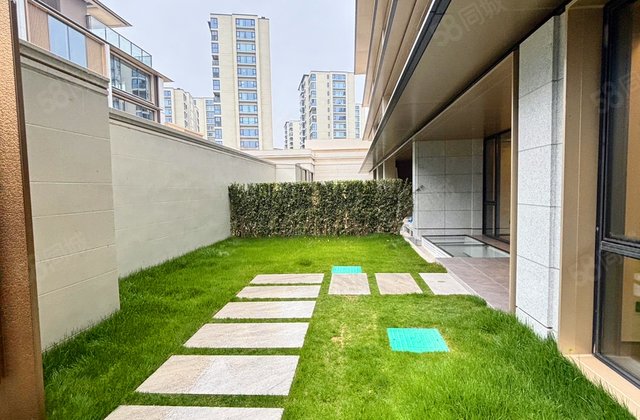 嘉云台3室2厅90㎡77万二手房图片