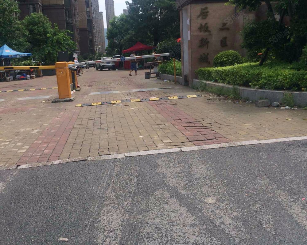 后坂新城二区小区详情,房价走势,房源,业主论坛】- 福州58同城