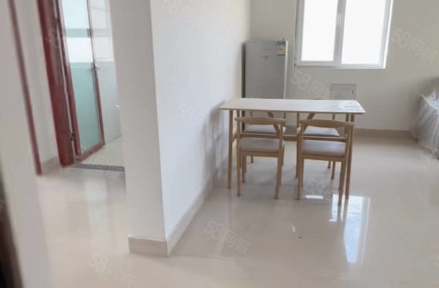 郑官屯名苑一   区次新 南向采光好诚意出房东直卖送地下室