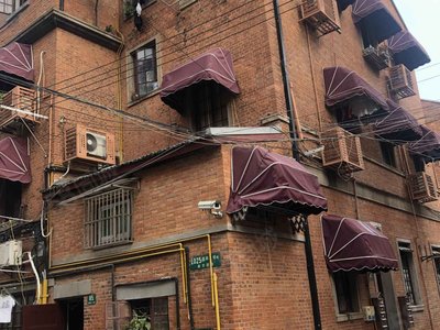 【静安别墅房价走势,静安别墅房屋出租,静安别墅二手房出售】- 上海58