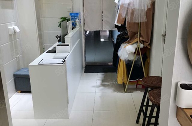 呼和浩特石东路小学二手房网