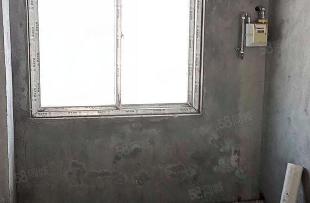 豪峰绿色新都2室1厅71.56㎡6万二手房图片