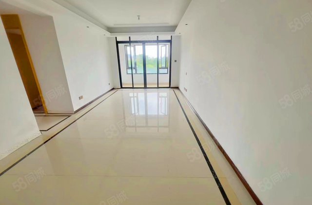 当代万国府moma3室2厅94㎡170万二手房图片