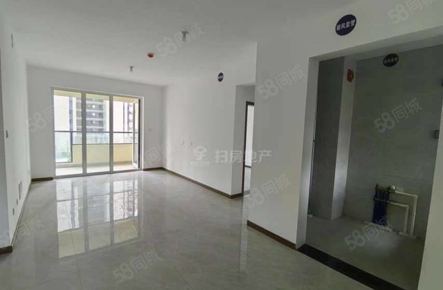电大路电梯次新小区，带车储，水城印象，星汇，澜庭嘉苑，阿尔卡