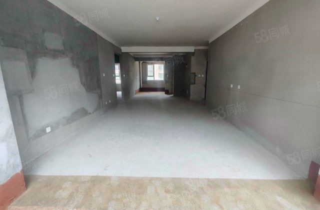 水榭丽都4室2厅150㎡98万二手房图片