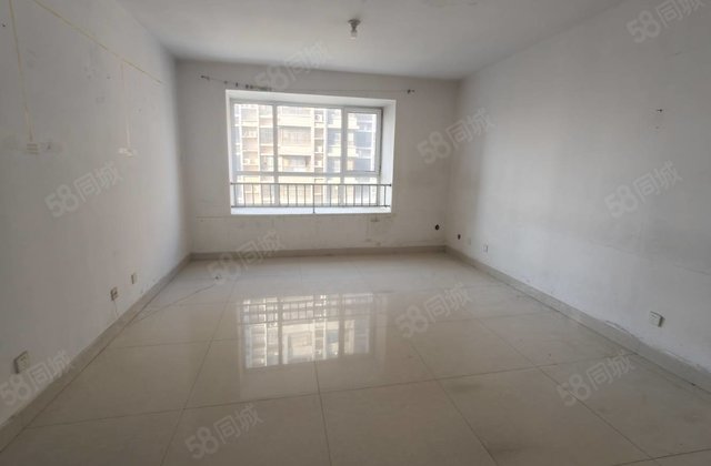 阳光实验，月亮湾商品，颐馨园，三室两厅，育红  丽水名都