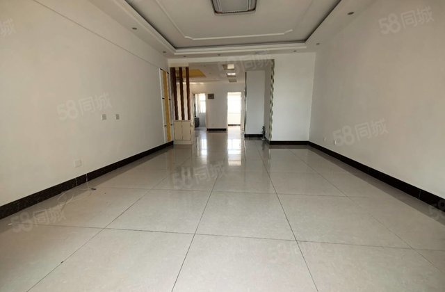 文轩 外国语 聊大水木清华 精装四室带储藏室西边户看房方便