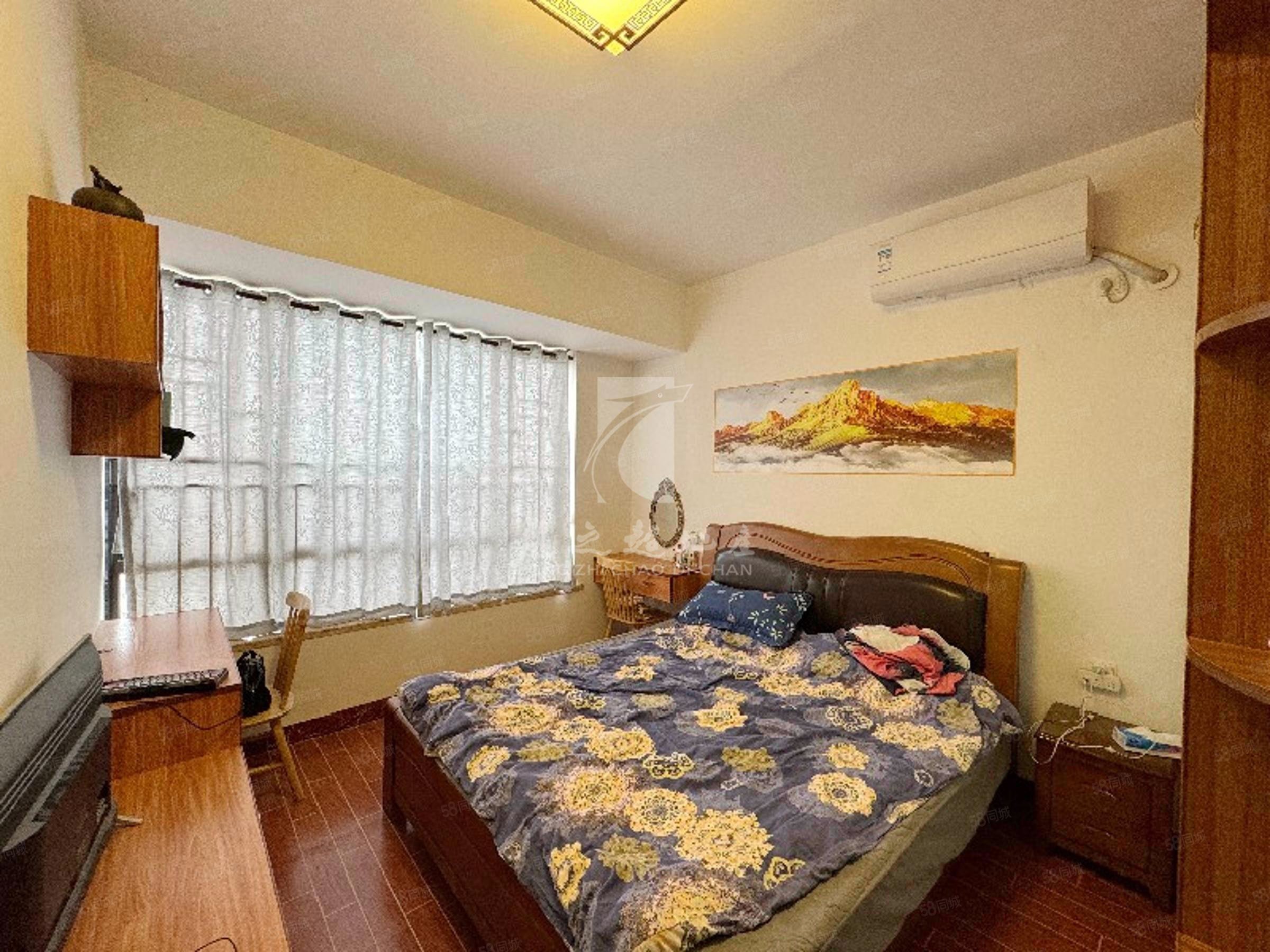 顺德区杏坛金海岸花园