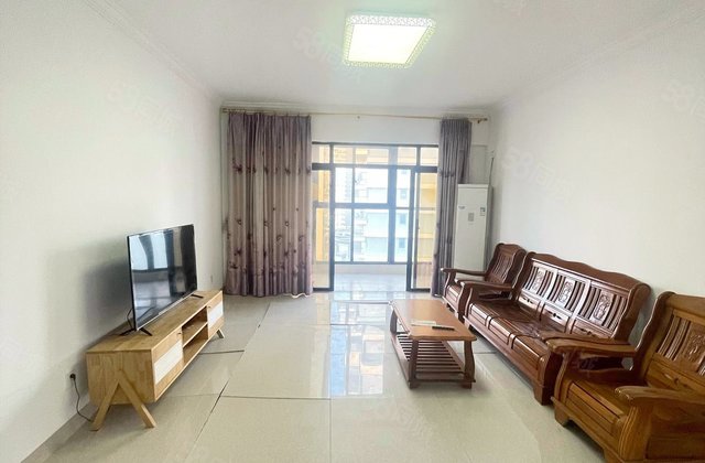 西海瑞园4室2厅121.49㎡127万二手房图片