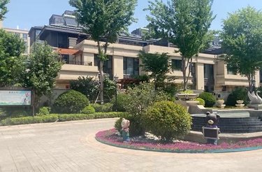 北辰白鹭湾房屋出租,北辰白鹭湾二手房出售】- 潍坊58同城