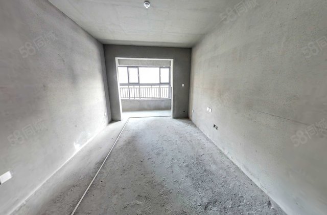 尚城御景湾3室2厅120㎡86万二手房图片