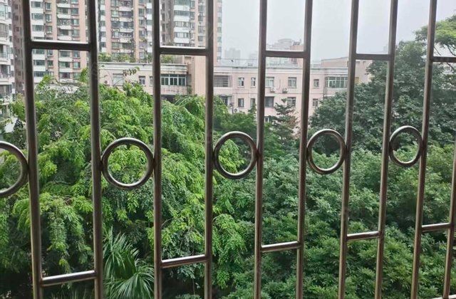 华港花园2室2厅88.54㎡486万二手房图片