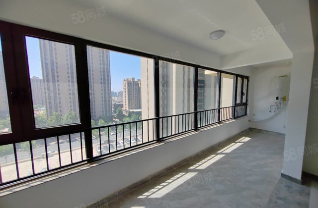 真实在售 急卖 一梯一户 共18层 东昌中学 碧桂园国岳府