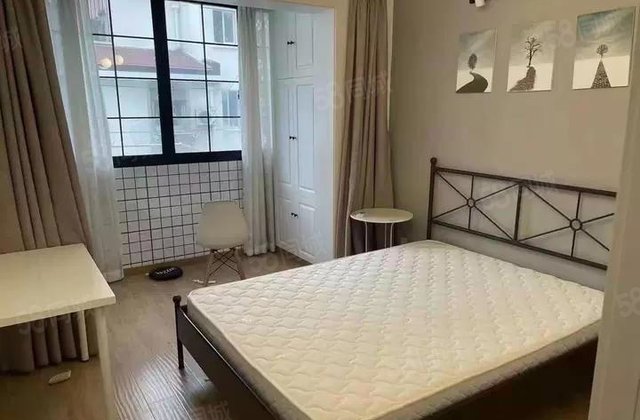 东浜小区2室1厅51.6㎡290万二手房图片