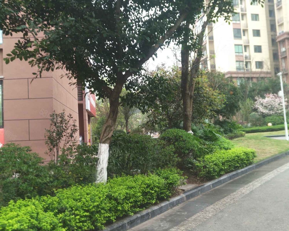 【千山美郡, 千山美郡小区详情,房价走势,房源,业主论坛】- 重庆58