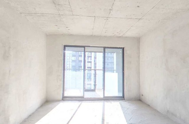 鹭州学府3室2厅133.7㎡127万二手房图片