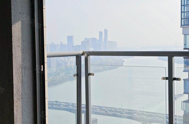 凯蓝滨江名门4室2厅84.1㎡72.5万二手房图片