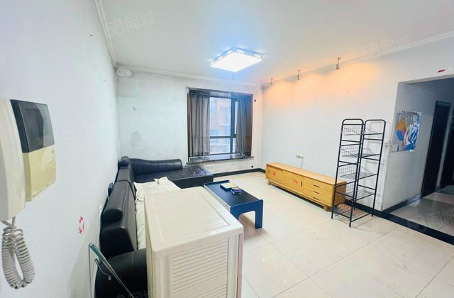 锦园新世纪花园社区3室2厅146㎡147万二手房图片