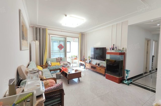 真实急售 12楼 12楼 送车储双阳台 锦绣学府 儒辰辰悦