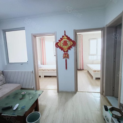 【青岛即墨名都苑商用住楼】-青岛58同城