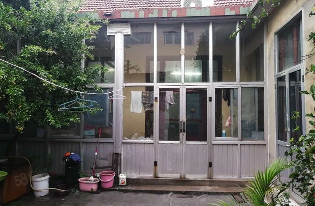 潍坊平房二手房网,潍坊平房房产网,潍坊平房二手房买卖出售交易信息