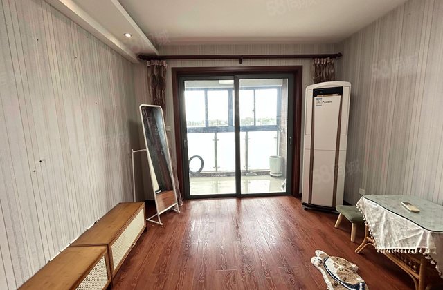 盛华景苑2室2厅88.62㎡480万二手房图片