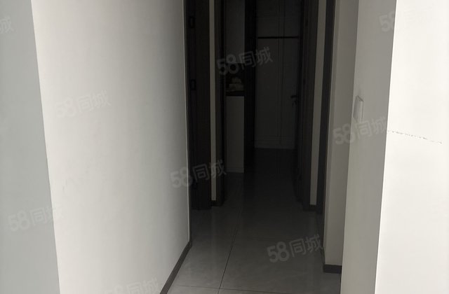 孟达国际新城A2区|松桂路3室2厅1卫117.00平方