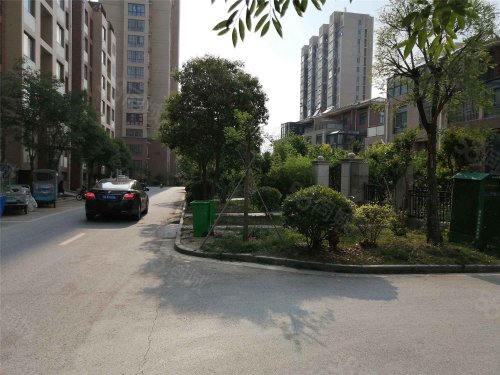 瑞丰翡翠城房屋出租,瑞丰翡翠城二手房出售】- 泗洪58同城