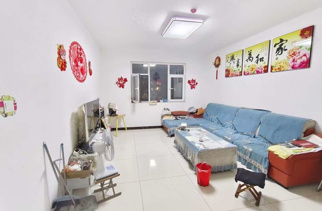 湖边 区妇幼 实验 金柱绿城 正规商品房