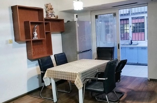 看房随时 医疗配套成熟 双卫格局 急！急！急！