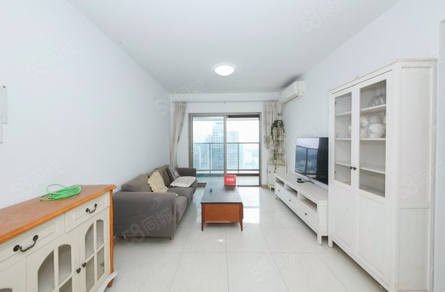 深业东岭4室2厅126.33㎡665万二手房图片