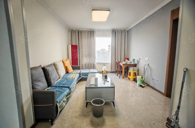 外国语，新一中，  培文，文馨园，翰林天悦，民生凤凰城电梯房