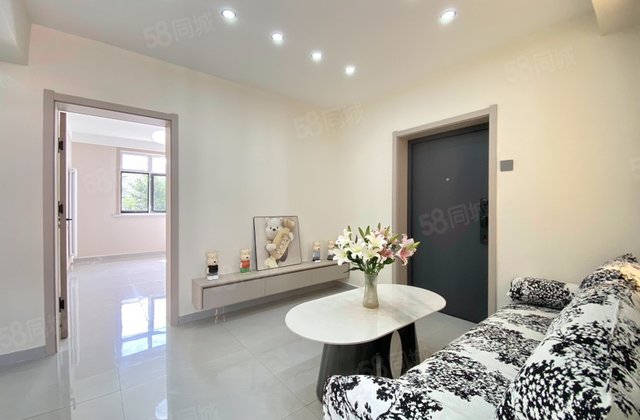 地毯厂宿舍3室1厅73㎡39.3万二手房图片