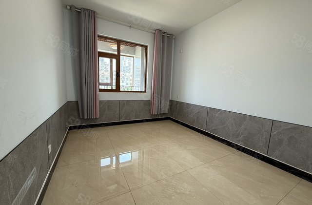 文轩本部 外国语 四叶草 东关国际商品 书香澜庭 羡林苑