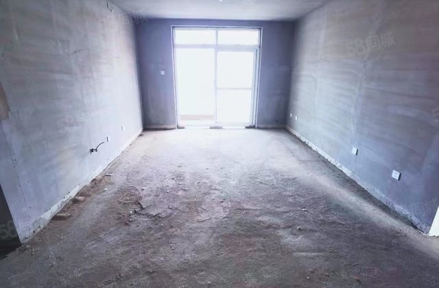 东林家园2室2厅91.36㎡30万二手房图片