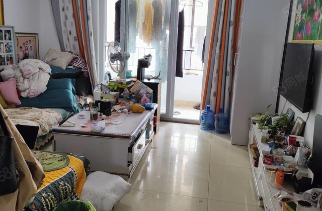 老文轩，外国语附近，东关国际三室两厅