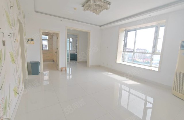 东昌中学 三中 水城华府东边户 送储  免大税可贷款