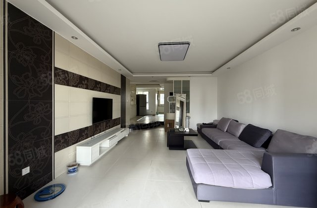 元驰世纪城3室2厅167㎡159万二手房图片