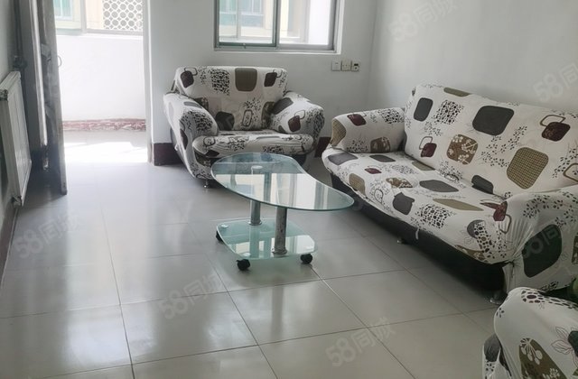 市政府二室二手房网,市政府二室房产网,市政府二室