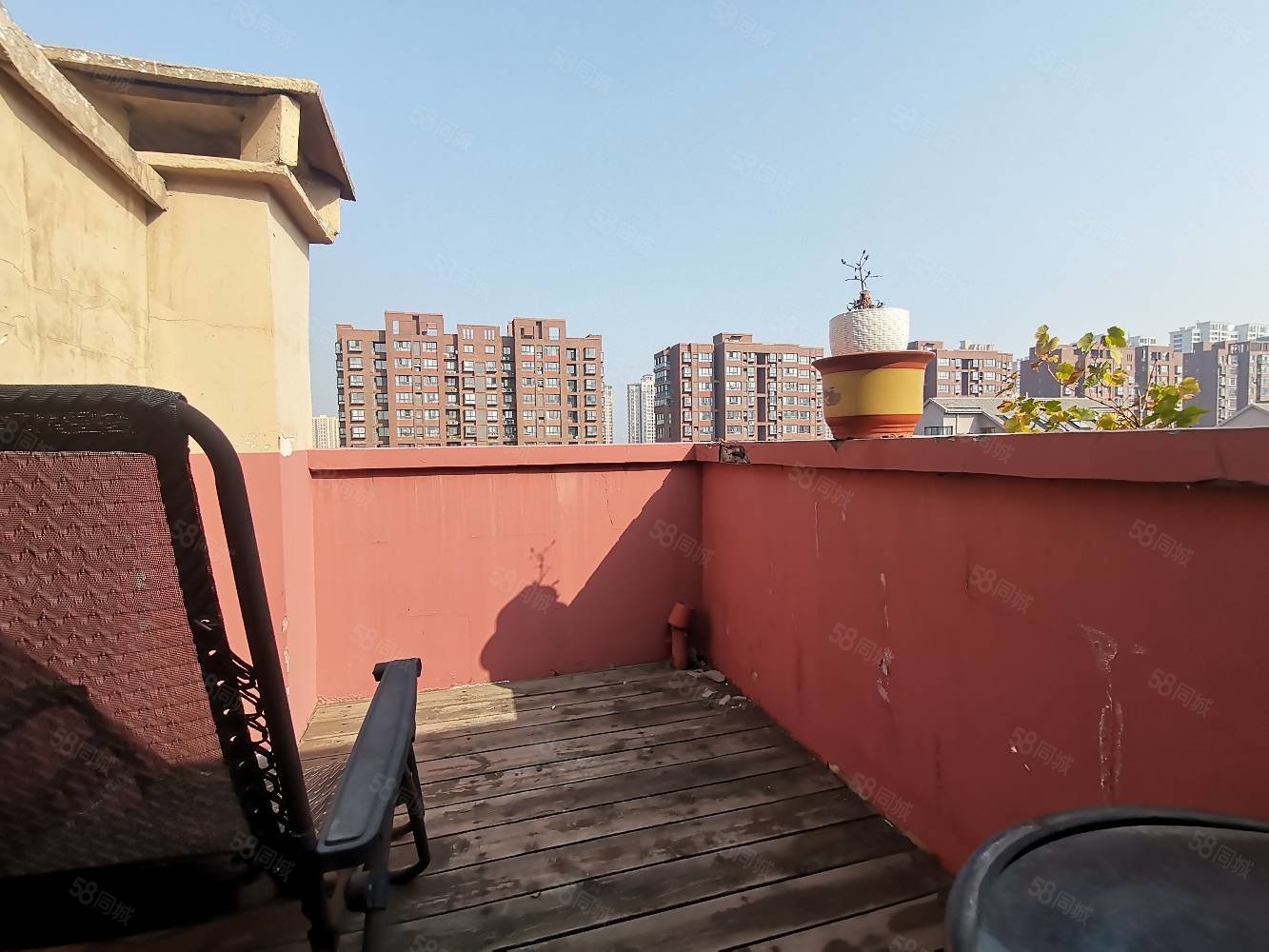 电梯复试洋房,加赠送40平,送地下车位,亿祥东郡-焦作58同城