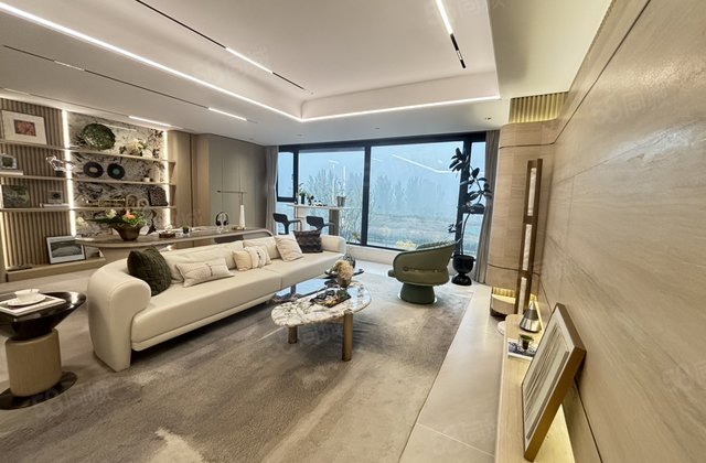 集美一品，百合，桃李全明户型大双阳台，好楼层小高层三室两卫