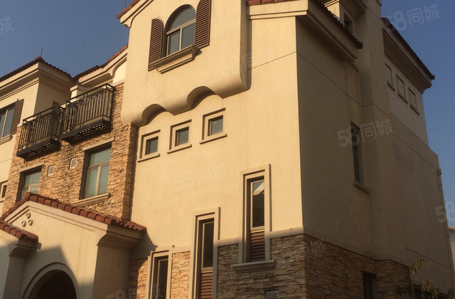 肇庆肇庆别墅二手房网,肇庆肇庆别墅房产网,肇庆肇庆别墅二手房买卖