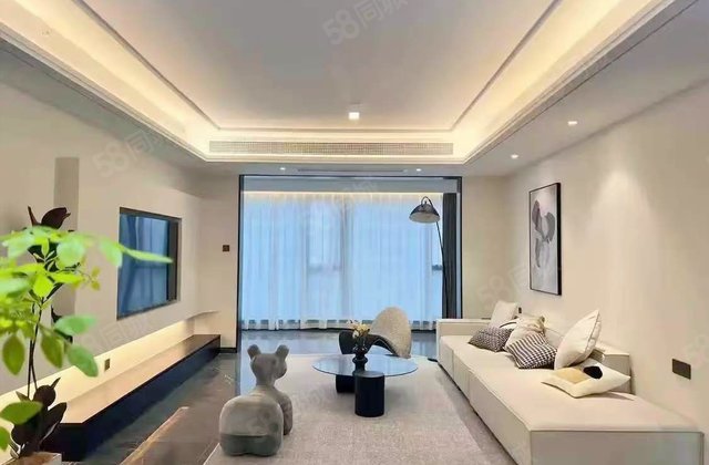 欣华苑3室2厅82.07㎡67万二手房图片