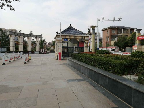 瑞丰翡翠城房屋出租,瑞丰翡翠城二手房出售】- 泗洪58同城