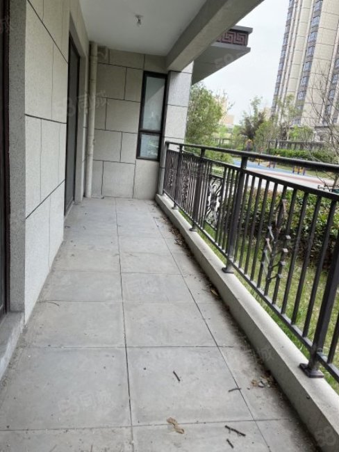 165万毛坯大三房 品质小区 户型通透,荣润麒麟府(亭湖)-盐城58同城