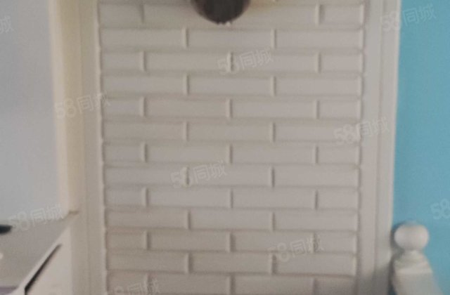 海天名都小区2室2厅91㎡55万二手房图片